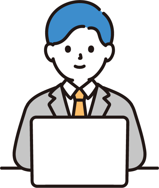 ソニー株式会社（調達部門）