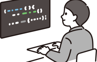 富士通Japan株式会社