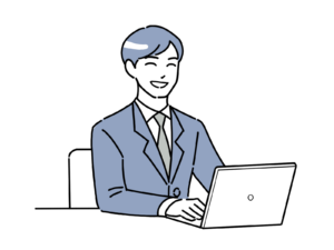 アルティウスリンク株式会社