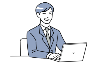 アルティウスリンク株式会社