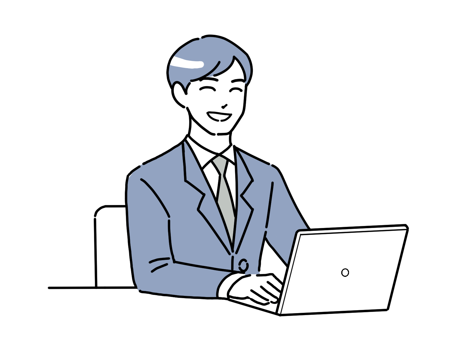 アルティウスリンク株式会社（セールスサポート企画本部）