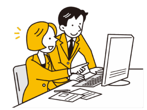 レンゴー株式会社