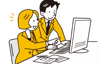 レンゴー株式会社