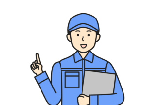 パナソニックエナジー株式会社