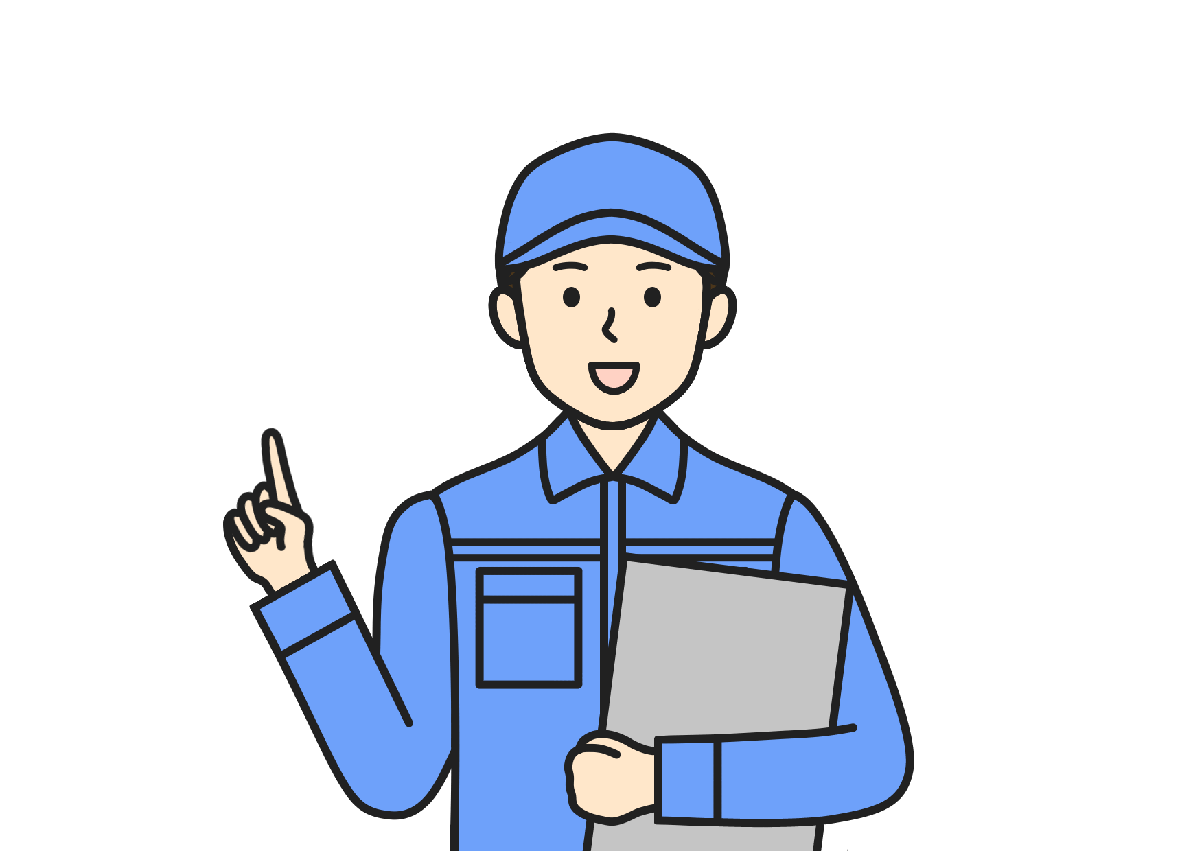 パナソニックエナジー株式会社（品質保証部門）