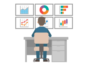 日本電気株式会社