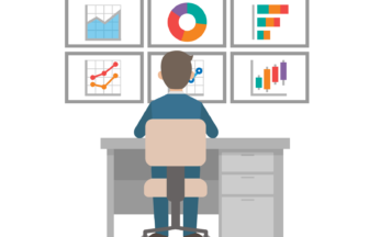 日本電気株式会社