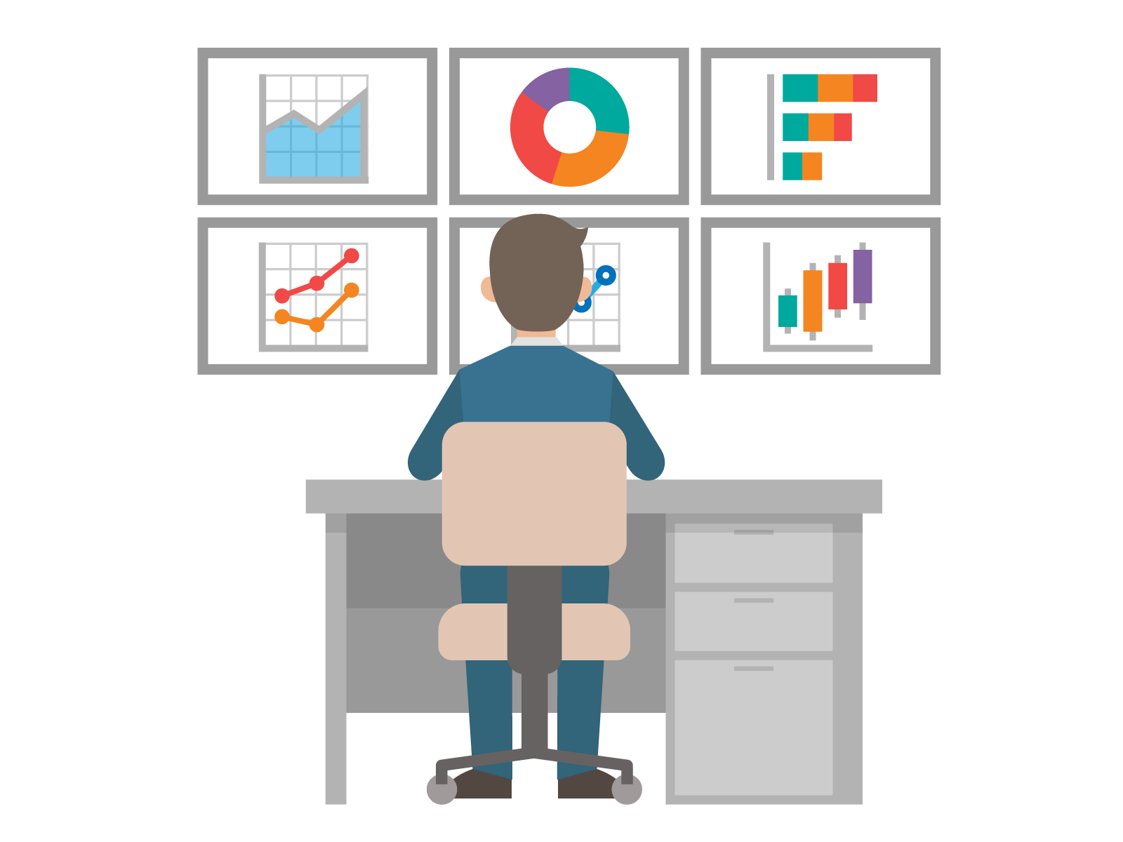 日本電気株式会社（ナショナルセキュリティ事業／マリタイムセキュリティ統括部）
