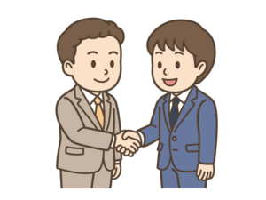 ソフトバンク株式会社