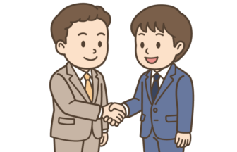 ソフトバンク株式会社