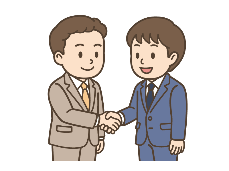 ソフトバンク株式会社（法人営業本部）