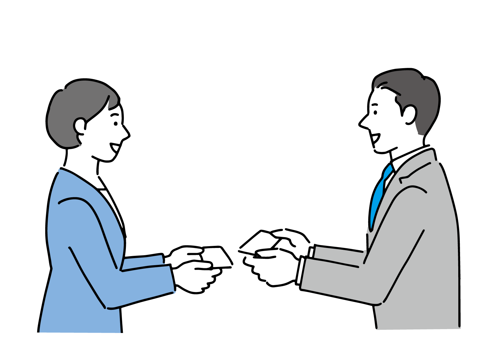 花王株式会社（人材戦略部門）