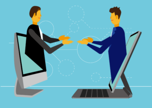 株式会社ジェイアール東日本企画