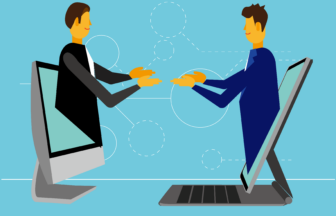 株式会社ジェイアール東日本企画