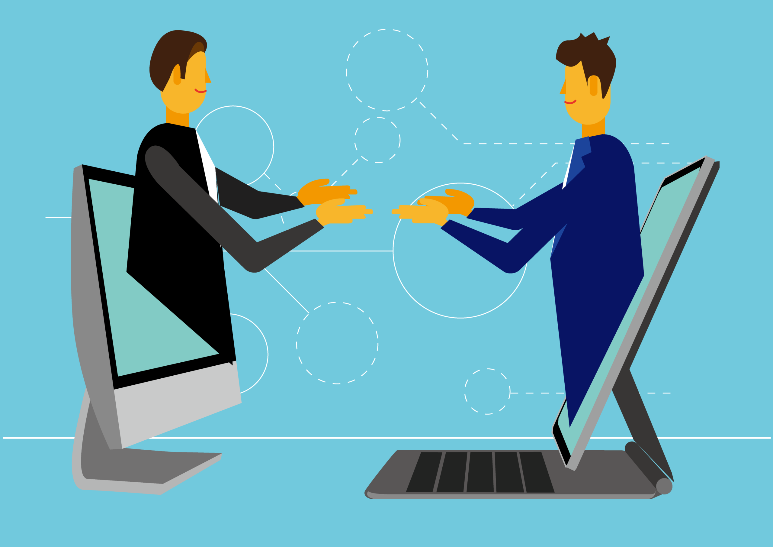 株式会社ジェイアール東日本企画（第二営業局）