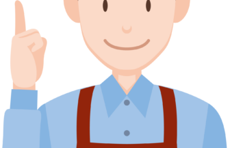 株式会社セカンドストリート