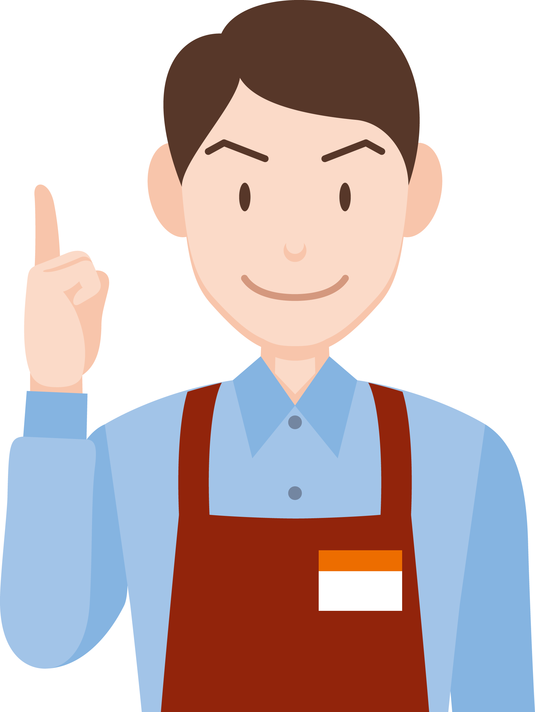 株式会社セカンドストリート(店舗部門)