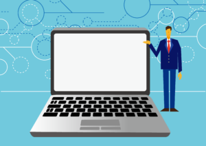 ソニーグループ株式会社