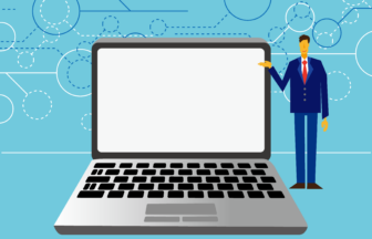 ソニーグループ株式会社