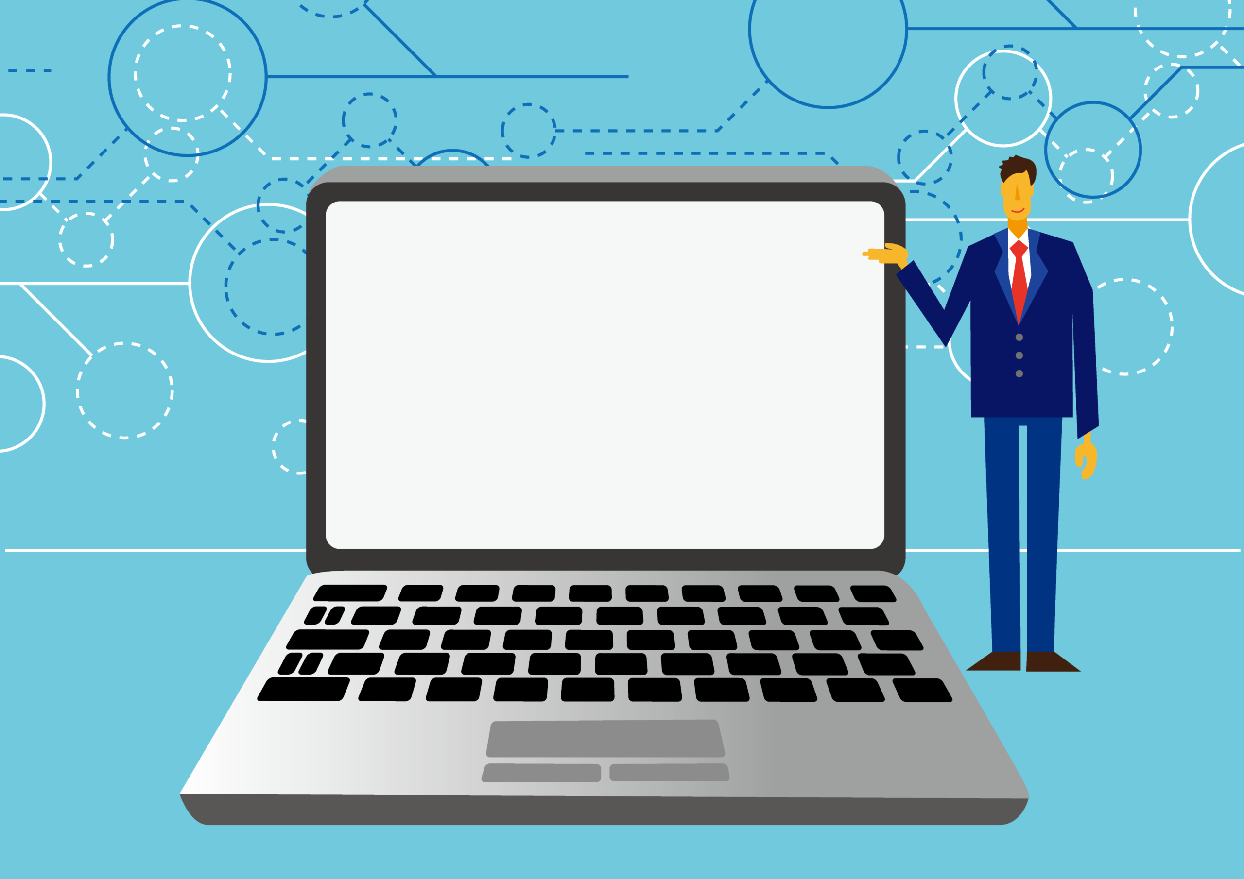 ソニーグループ株式会社（営業部門）