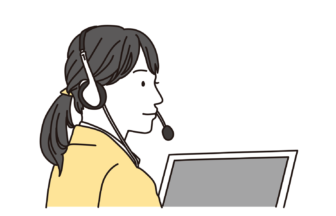 株式会社ネットプロテクションズ