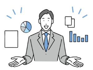 株式会社十六銀行
