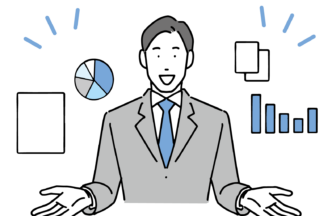 株式会社十六銀行