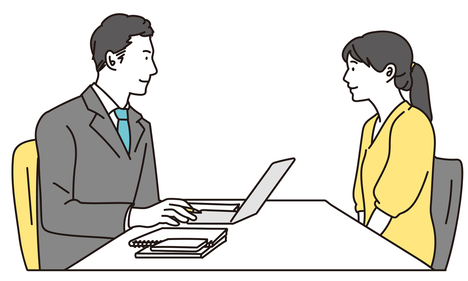 パナソニック株式会社(人事部門)