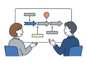 パーソルビジネスプロセスデザイン株式会社