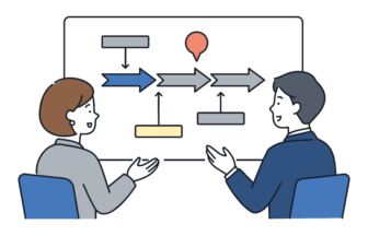 パーソルビジネスプロセスデザイン株式会社