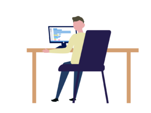 NRIネットコム株式会社