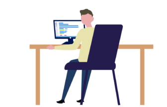 NRIネットコム株式会社