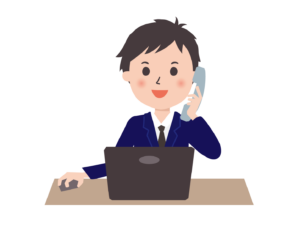 株式会社ぎょうせい