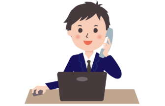 株式会社ぎょうせい