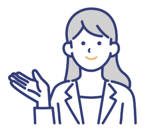 株式会社イープラス