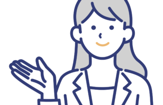 株式会社イープラス