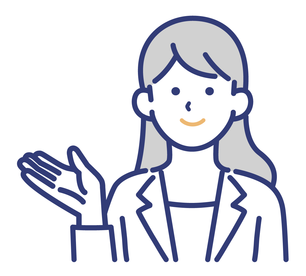 株式会社イープラス（営業部門）