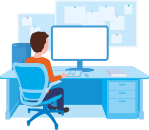 富士ソフト株式会社