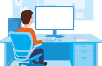 富士ソフト株式会社