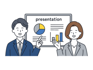 株式会社オートバックスセブン