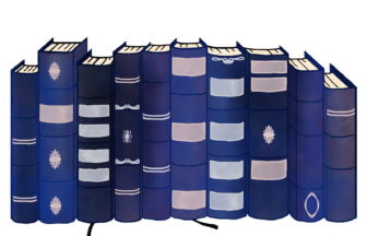 シュプリンガーネイチャー・ジャパン株式会社