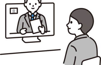 日本ペイント・インダストリアルコーティングス株式会社