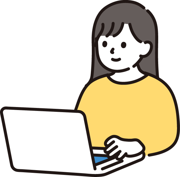 レバレジーズオフィスサポート株式会社(レバテック/アシスタント部門)