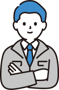 株式会社ヨシダ