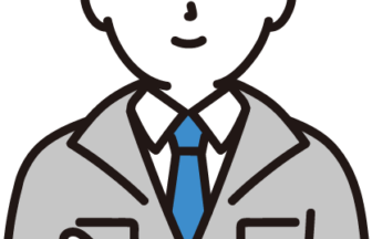 株式会社ヨシダ