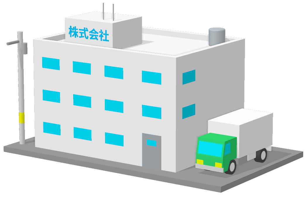 サガミエレク株式会社（開発部門）