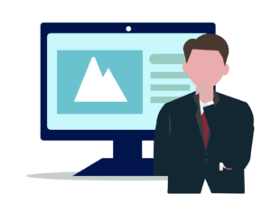 アイエックス・ナレッジ株式会社