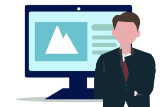 アイエックス・ナレッジ株式会社