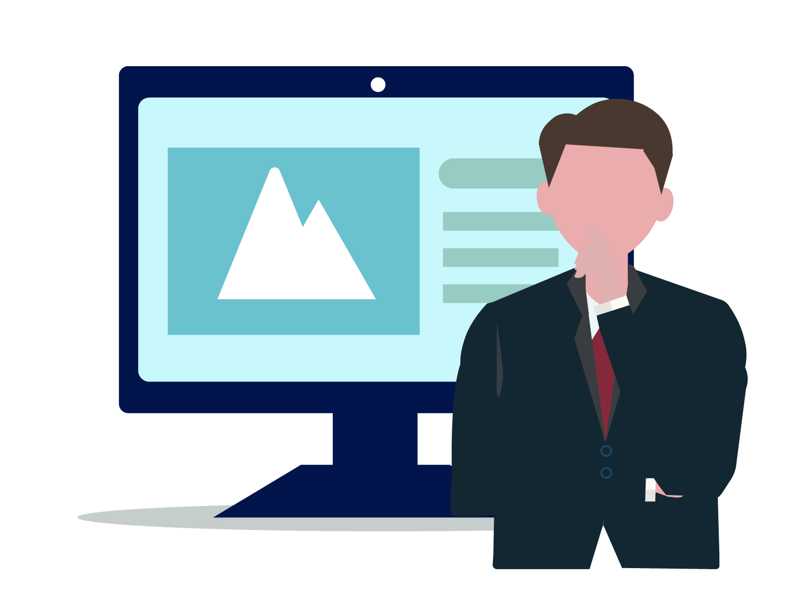 アイエックス・ナレッジ株式会社(システム開発部門)