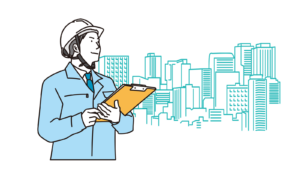 三幸土木株式会社